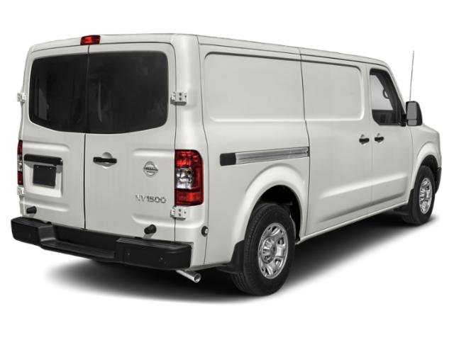 nissan nv cargo 2018 1N6BF0KM0JN809524 image nissan nv cargo 2018 1N6BF0KM0JN809524 image